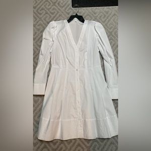 Dress by Veronica Beard size 10